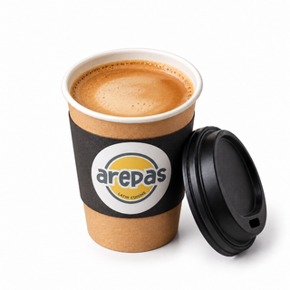 Cortado Coffee