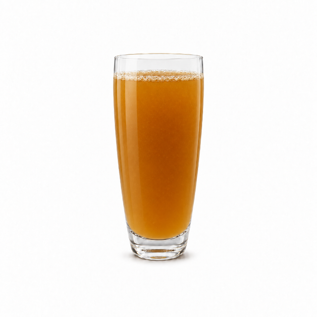 Papelon Lemonade.