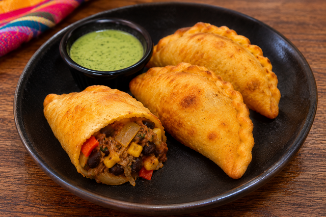 Empanadas Vegan (3).
