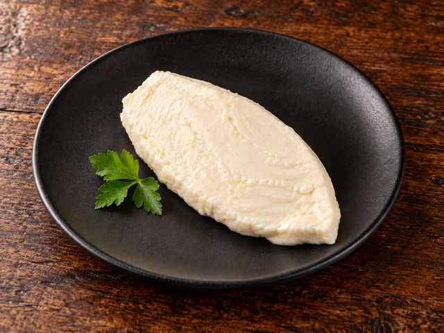 Side Queso de Mano (1).