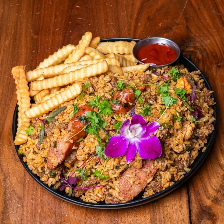 Savor Our Authentic Empanadas