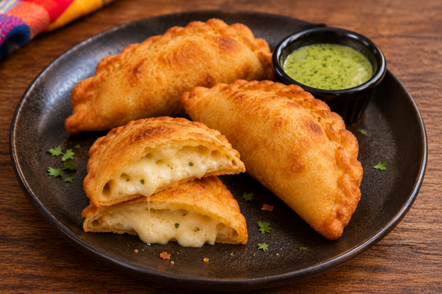 Empanadas Cheese (3).