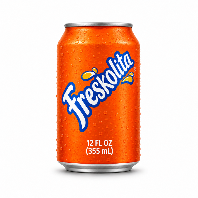 Freskolita (Can).