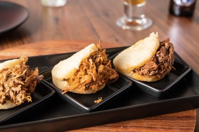 Arepitas Sliders (3).