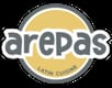 Arepas Latin Cuisine