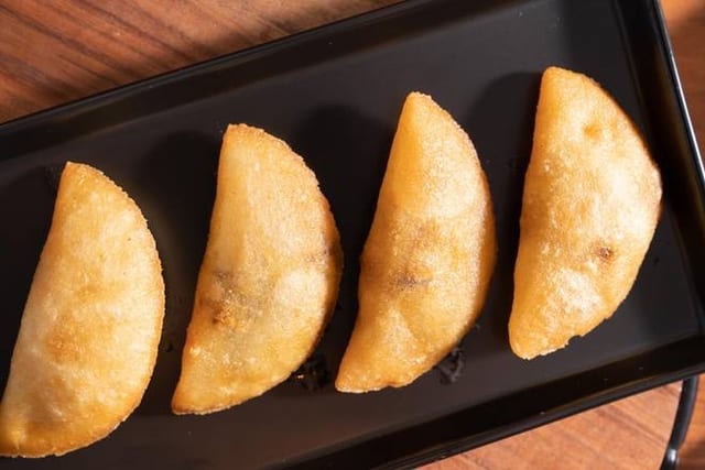 Empanadas Beef (3).