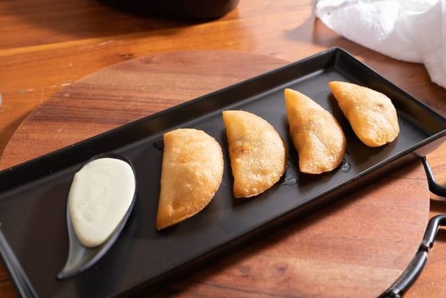 Empanadas Chicken (3).