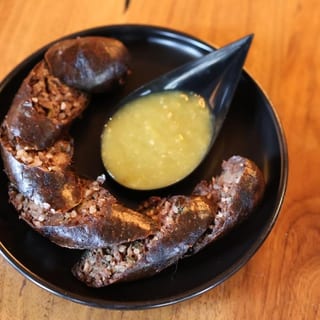 SIDE Morcilla (1)